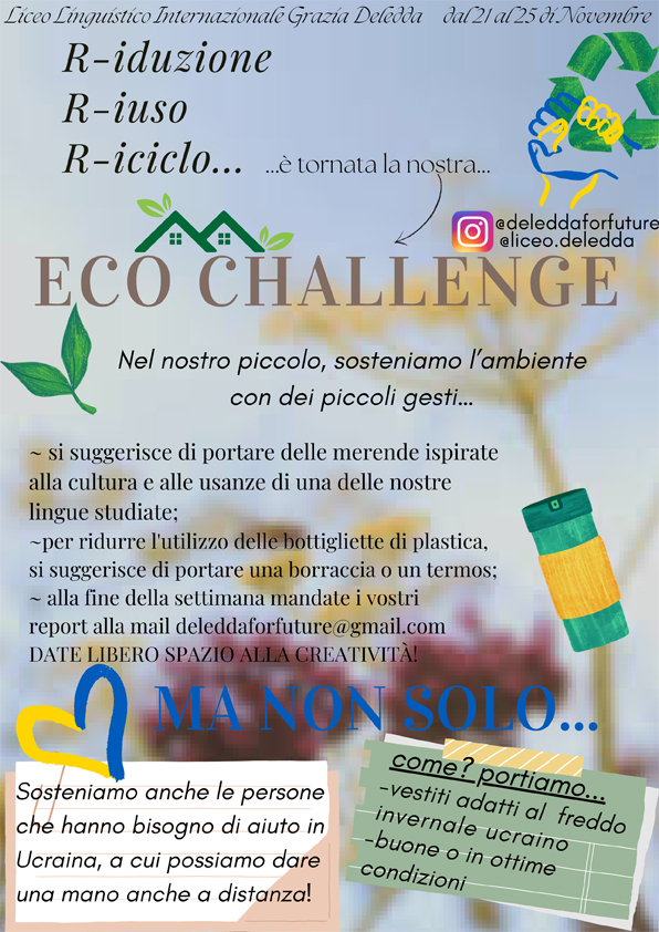 locandina-dele-eco-challenge